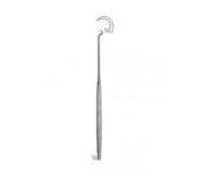  Hooks & Retractors Hooks & Retractors