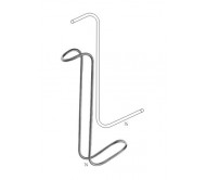  Hooks & Retractors