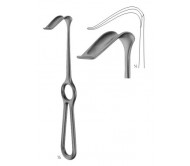  Hooks & Retractors