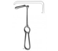 Hooks & Retractors