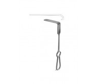 Hooks & Retractors