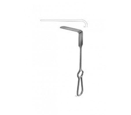 Hooks & Retractors