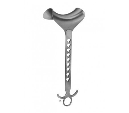 Hooks & Retractors