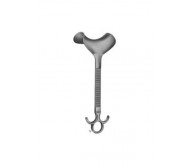 Hooks & Retractors