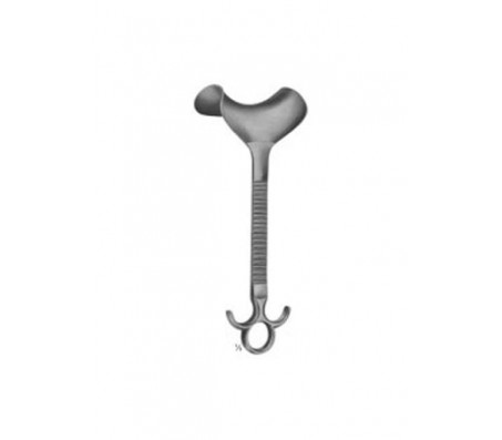 Hooks & Retractors