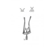 Hooks & Retractors