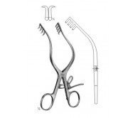  Hooks & Retractors