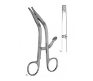 Hooks & Retractors