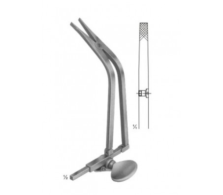 Hooks & Retractors