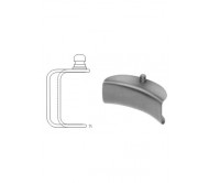 Hooks & Retractors