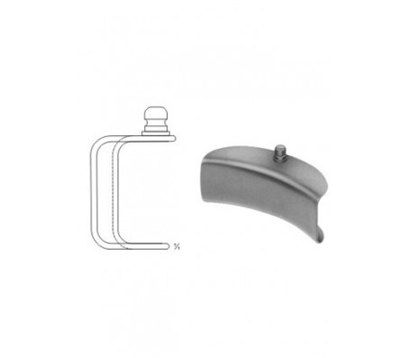 Hooks & Retractors