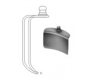  Hooks & Retractors